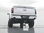 2025 Ford F-150 SuperCrew Cab 4WD Pickup for sale #MC253475 - photo 52