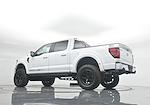 2025 Ford F-150 SuperCrew Cab 4WD Pickup for sale #MC253475 - photo 53