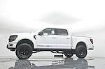2025 Ford F-150 SuperCrew Cab 4WD Pickup for sale #MC253475 - photo 54