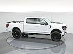2025 Ford F-150 SuperCrew Cab 4WD Pickup for sale #MC253475 - photo 56