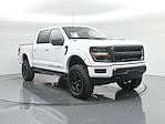 2025 Ford F-150 SuperCrew Cab 4WD Pickup for sale #MC253475 - photo 59