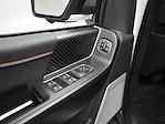2025 Ford F-150 SuperCrew Cab 4WD Pickup for sale #MC253479 - photo 10