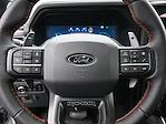 2025 Ford F-150 SuperCrew Cab 4WD Pickup for sale #MC253479 - photo 11