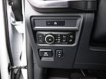 2025 Ford F-150 SuperCrew Cab 4WD Pickup for sale #MC253479 - photo 12