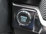 2025 Ford F-150 SuperCrew Cab 4WD Pickup for sale #MC253479 - photo 13