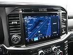 2025 Ford F-150 SuperCrew Cab 4WD Pickup for sale #MC253479 - photo 14