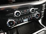 2025 Ford F-150 SuperCrew Cab 4WD Pickup for sale #MC253479 - photo 16