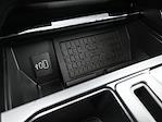 2025 Ford F-150 SuperCrew Cab 4WD Pickup for sale #MC253479 - photo 17