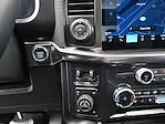 2025 Ford F-150 SuperCrew Cab 4WD Pickup for sale #MC253479 - photo 18