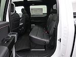 2025 Ford F-150 SuperCrew Cab 4WD Pickup for sale #MC253479 - photo 20