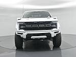 2025 Ford F-150 SuperCrew Cab 4WD Pickup for sale #MC253479 - photo 26