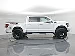 2025 Ford F-150 SuperCrew Cab 4WD Pickup for sale #MC253479 - photo 28