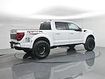 2025 Ford F-150 SuperCrew Cab 4WD Pickup for sale #MC253479 - photo 29