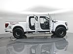 2025 Ford F-150 SuperCrew Cab 4WD Pickup for sale #MC253479 - photo 4