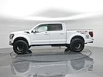 2025 Ford F-150 SuperCrew Cab 4WD Pickup for sale #MC253479 - photo 31