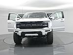 2025 Ford F-150 SuperCrew Cab 4WD Pickup for sale #MC253479 - photo 33