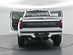 2025 Ford F-150 SuperCrew Cab 4WD Pickup for sale #MC253479 - photo 35