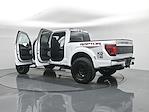 2025 Ford F-150 SuperCrew Cab 4WD Pickup for sale #MC253479 - photo 36