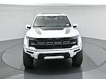 2025 Ford F-150 SuperCrew Cab 4WD Pickup for sale #MC253479 - photo 39