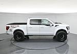 2025 Ford F-150 SuperCrew Cab 4WD Pickup for sale #MC253479 - photo 41