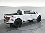 2025 Ford F-150 SuperCrew Cab 4WD Pickup for sale #MC253479 - photo 42