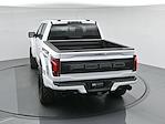 2025 Ford F-150 SuperCrew Cab 4WD Pickup for sale #MC253479 - photo 43