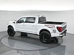 2025 Ford F-150 SuperCrew Cab 4WD Pickup for sale #MC253479 - photo 44