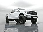 2025 Ford F-150 SuperCrew Cab 4WD Pickup for sale #MC253479 - photo 48