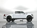 2025 Ford F-150 SuperCrew Cab 4WD Pickup for sale #MC253479 - photo 49