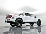 2025 Ford F-150 SuperCrew Cab 4WD Pickup for sale #MC253479 - photo 50