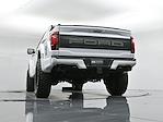 2025 Ford F-150 SuperCrew Cab 4WD Pickup for sale #MC253479 - photo 51