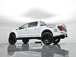 2025 Ford F-150 SuperCrew Cab 4WD Pickup for sale #MC253479 - photo 52