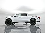 2025 Ford F-150 SuperCrew Cab 4WD Pickup for sale #MC253479 - photo 54