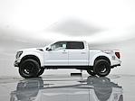 2025 Ford F-150 SuperCrew Cab 4WD Pickup for sale #MC253479 - photo 6
