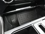 2025 Ford F-150 SuperCrew Cab 4WD Pickup for sale #MC253492 - photo 18
