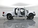 2025 Ford F-150 SuperCrew Cab 4WD Pickup for sale #MC253492 - photo 5