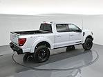 2025 Ford F-150 SuperCrew Cab 4WD Pickup for sale #MC253492 - photo 43