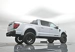 2025 Ford F-150 SuperCrew Cab 4WD Pickup for sale #MC253492 - photo 51