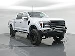 2025 Ford F-150 SuperCrew Cab 4WD Pickup for sale #MC253492 - photo 59