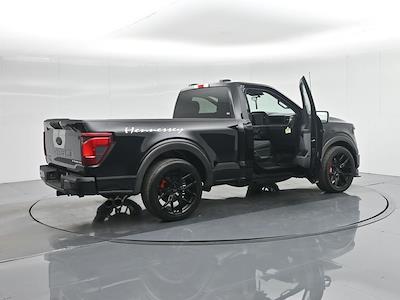 New 2025 Ford F-150 - photo 1