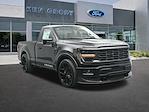 2025 Ford F-150 Regular Cab 4WD Pickup for sale #MC253493 - photo 1