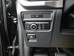 2025 Ford F-150 Regular Cab 4WD Pickup for sale #MC253493 - photo 12