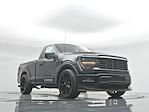 2025 Ford F-150 Regular Cab 4WD Pickup for sale #MC253493 - photo 40