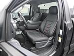 2025 Ford F-150 Regular Cab 4WD Pickup for sale #MC253493 - photo 8