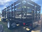 New 2025 Ford F-650 Regular Cab Stake Bed for sale #MC253505 - photo 2