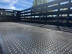 New 2025 Ford F-650 Regular Cab Stake Bed for sale #MC253505 - photo 4