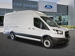 New 2025 Ford Transit 350 High Roof Empty Cargo Van for sale #MC253506 - photo 1