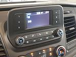 New 2025 Ford Transit 350 High Roof Empty Cargo Van for sale #MC253506 - photo 16