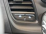 New 2025 Ford Transit 350 High Roof Empty Cargo Van for sale #MC253506 - photo 20