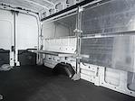 New 2025 Ford Transit 350 High Roof Empty Cargo Van for sale #MC253506 - photo 21
